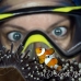 anemonefish_clown_false_khl_lan_h_0050_tha4471.jpg